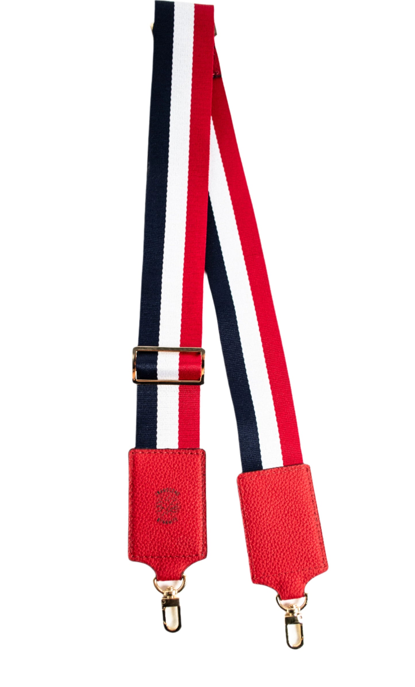 what is the best replacement strap for a designer handbag?