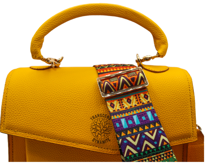 Oriana Handbag