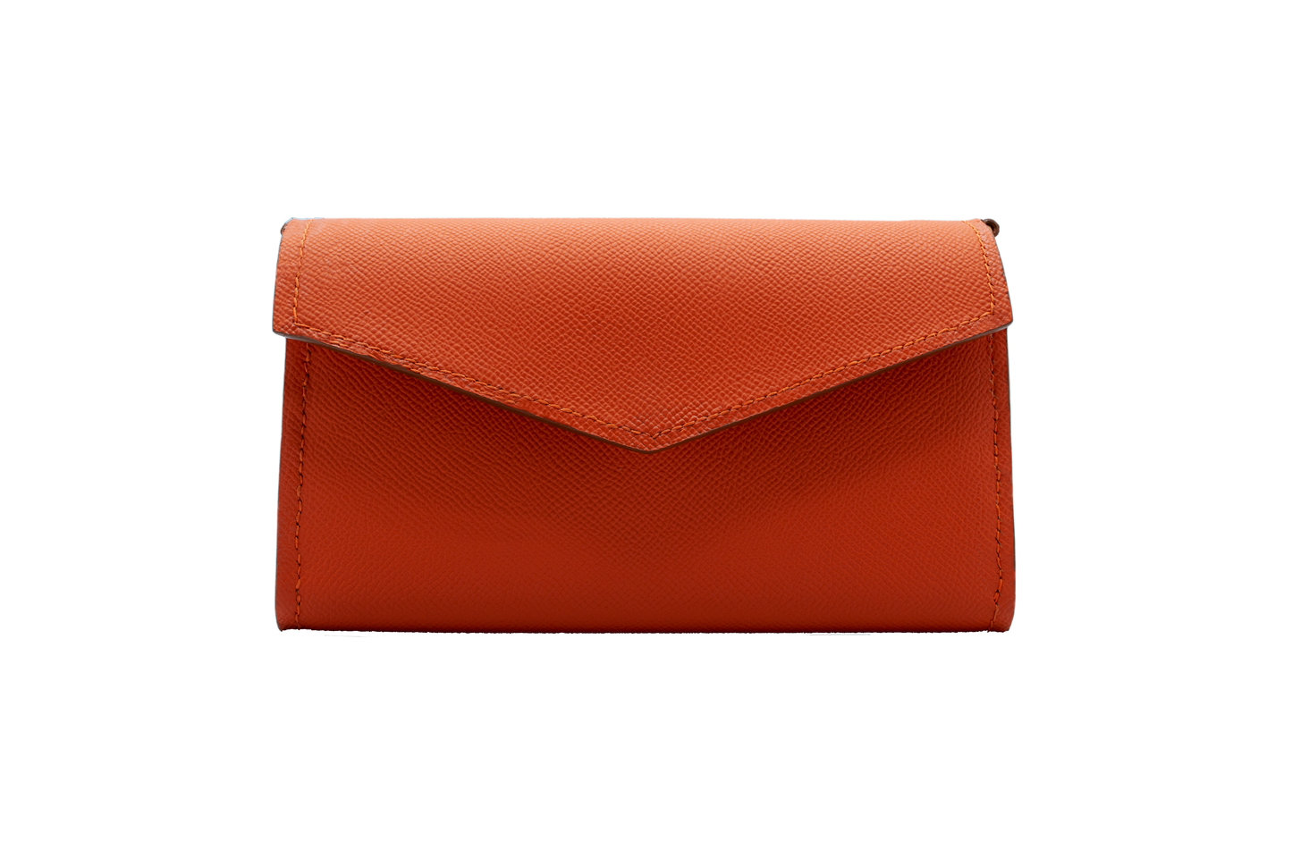 Chattel Wallet